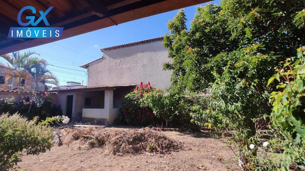 Casa, 5 quartos, 720 m² - Foto 15