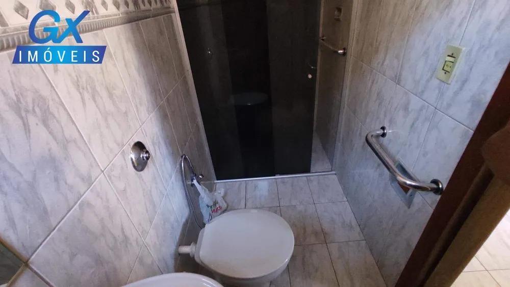 Casa, 5 quartos, 720 m² - Foto 8