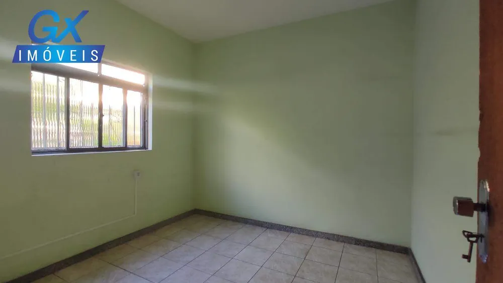 Casa, 5 quartos, 720 m² - Foto 11