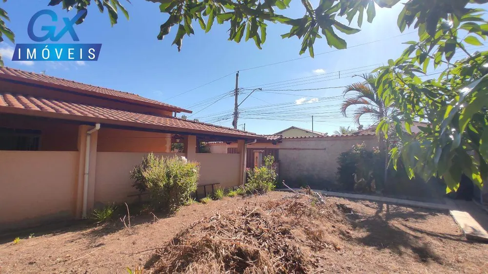 Casa, 5 quartos, 720 m² - Foto 16
