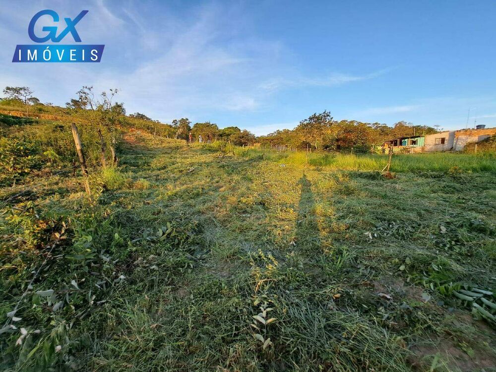 Terreno à venda, 360m² - Foto 2