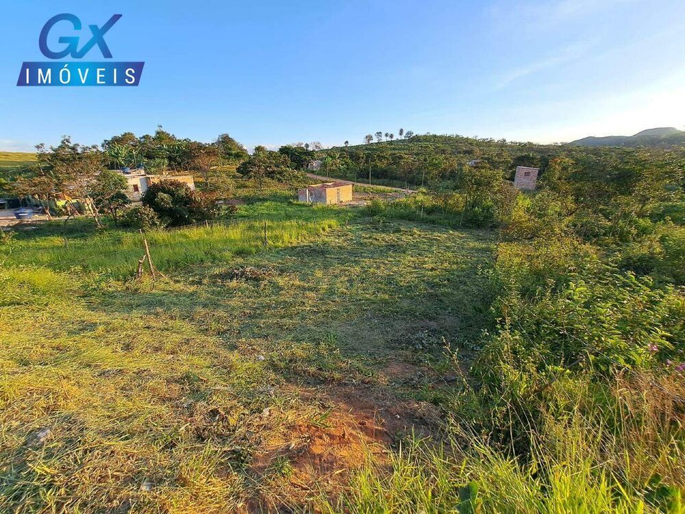 Terreno à venda, 360m² - Foto 3