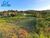 Terreno, 360 m² - Foto 3