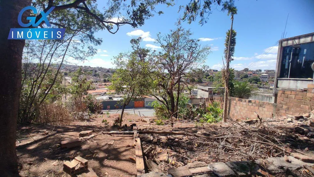 Terreno, 376 m² - Foto 13