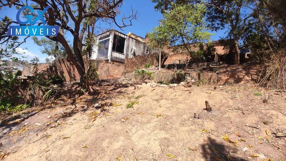 Terreno, 376 m² - Foto 6