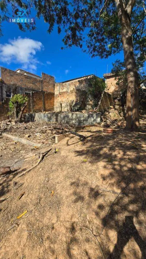 Terreno, 376 m² - Foto 7