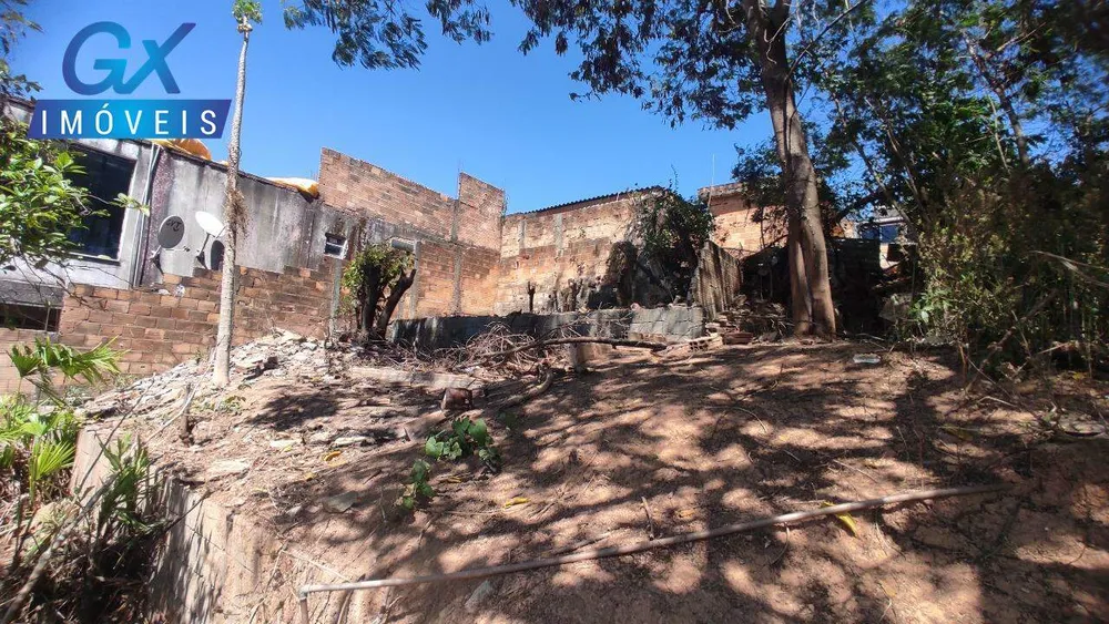 Terreno, 376 m² - Foto 14