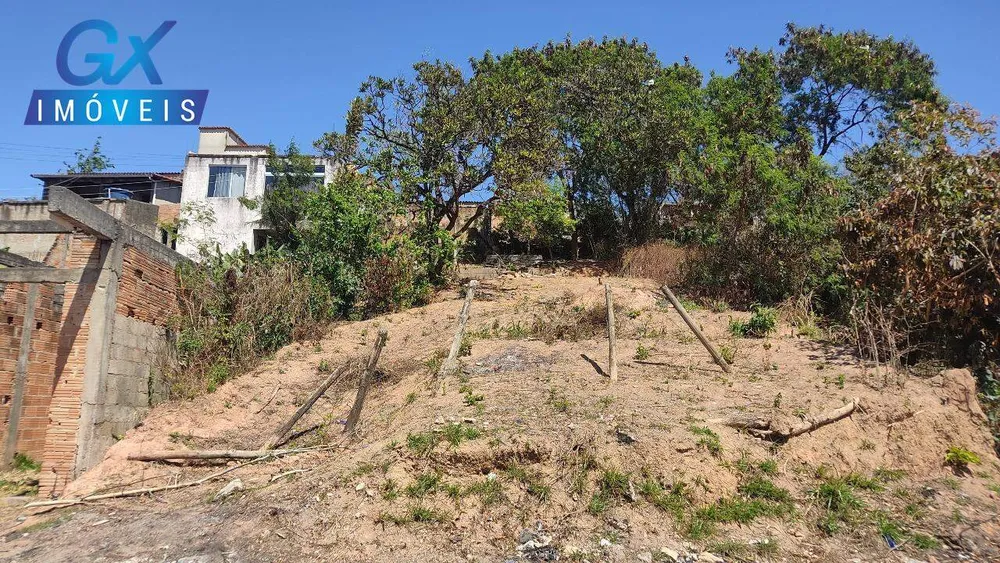 Terreno, 376 m² - Foto 5