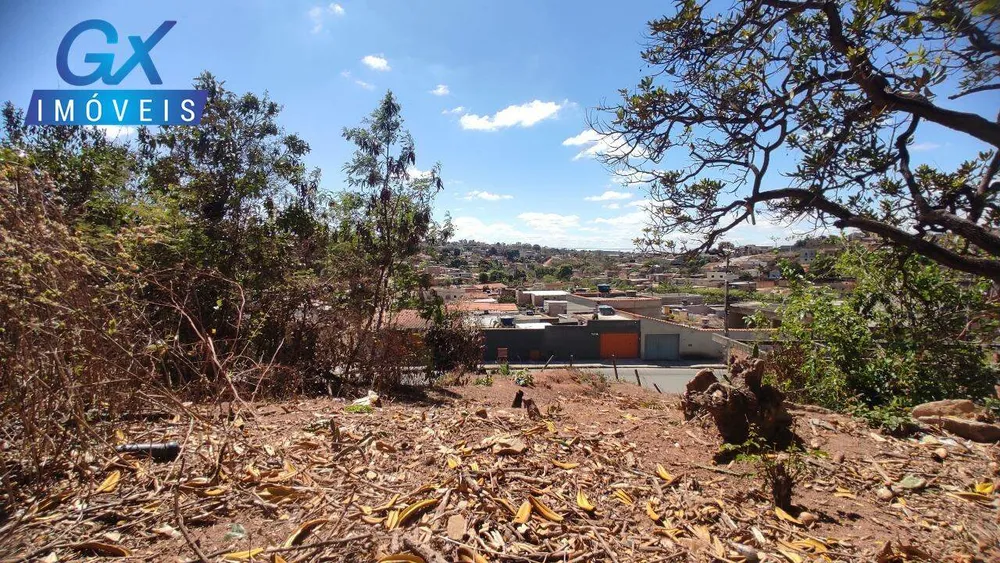 Terreno, 376 m² - Foto 11