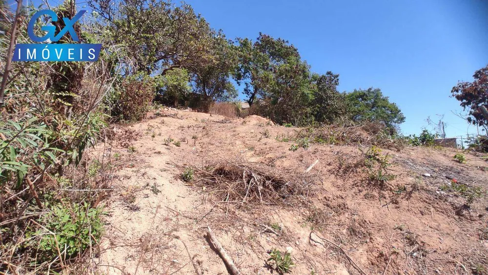 Terreno, 376 m² - Foto 9
