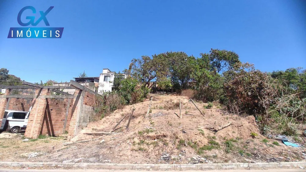 Terreno, 376 m² - Foto 4