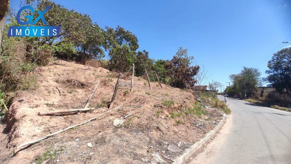 Terreno, 376 m² - Foto 3