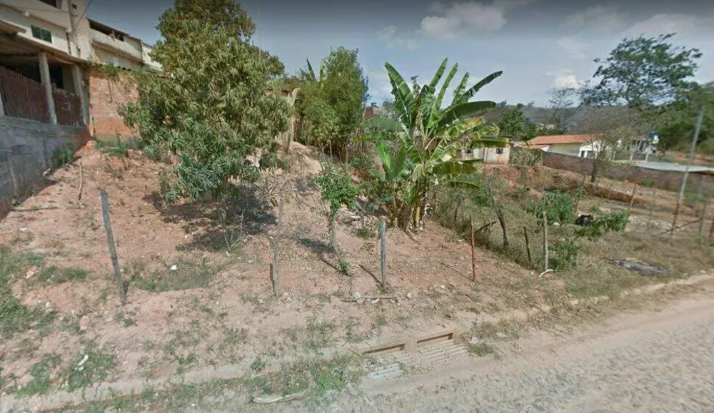 Terreno, 360 m² - Foto 4
