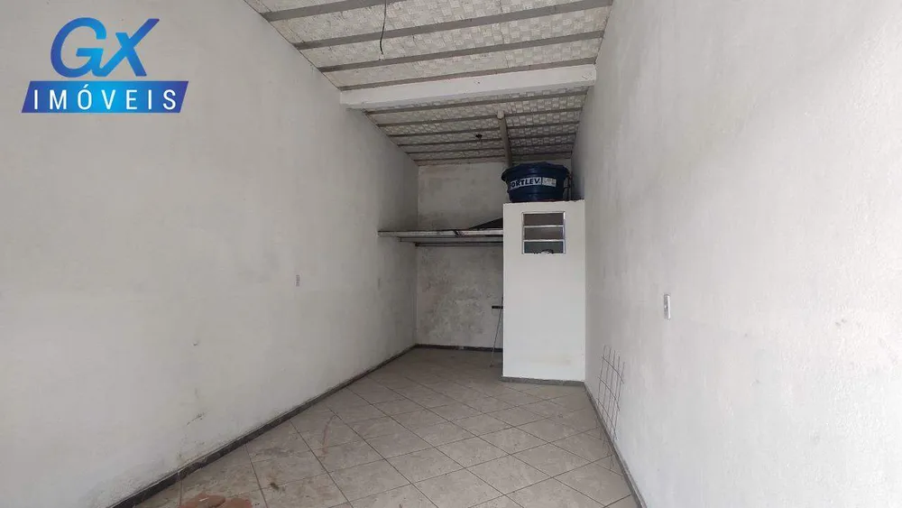 Loja-Salão, 35 m² - Foto 5