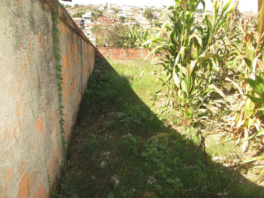 Terreno, 720 m² - Foto 2