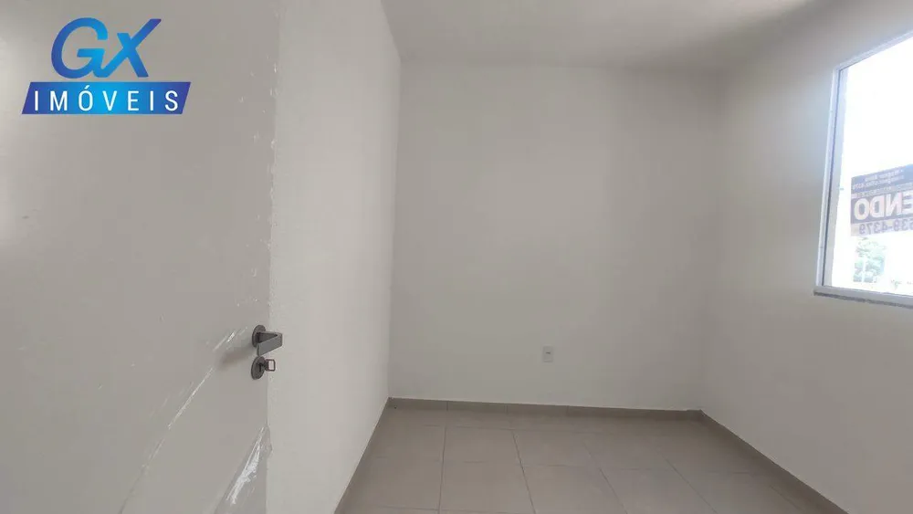 Apartamento, 2 quartos, 45 m² - Foto 5