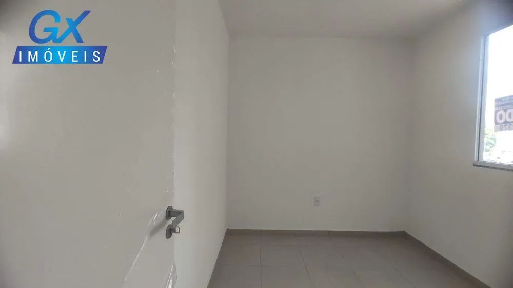 Apartamento, 2 quartos, 45 m² - Foto 12