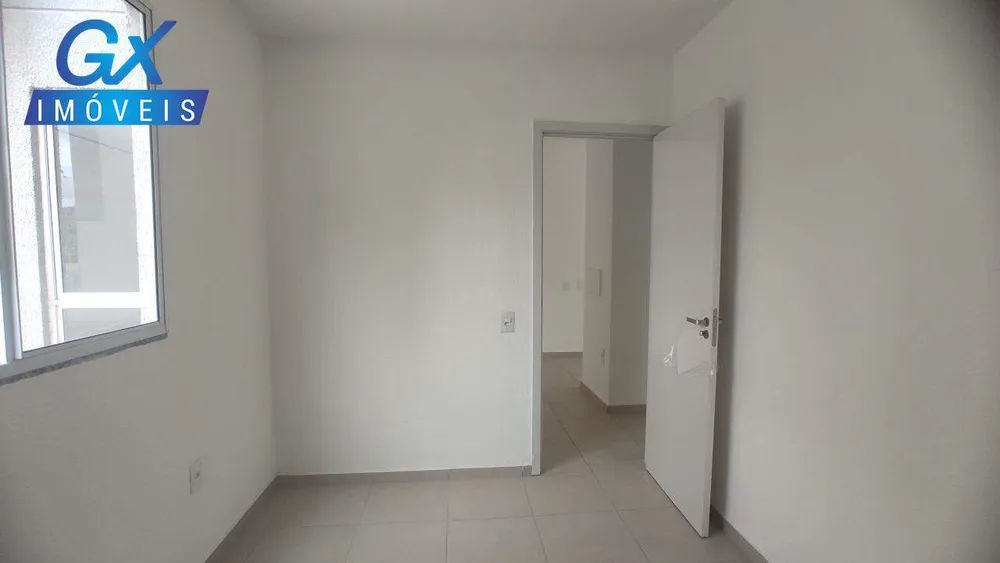 Apartamento, 2 quartos, 45 m² - Foto 9