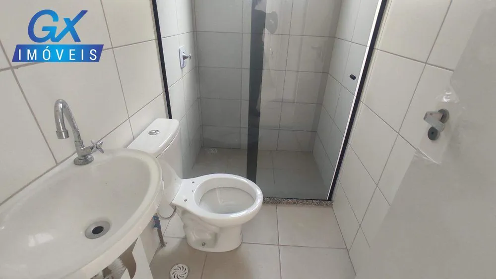 Apartamento, 2 quartos, 45 m² - Foto 8