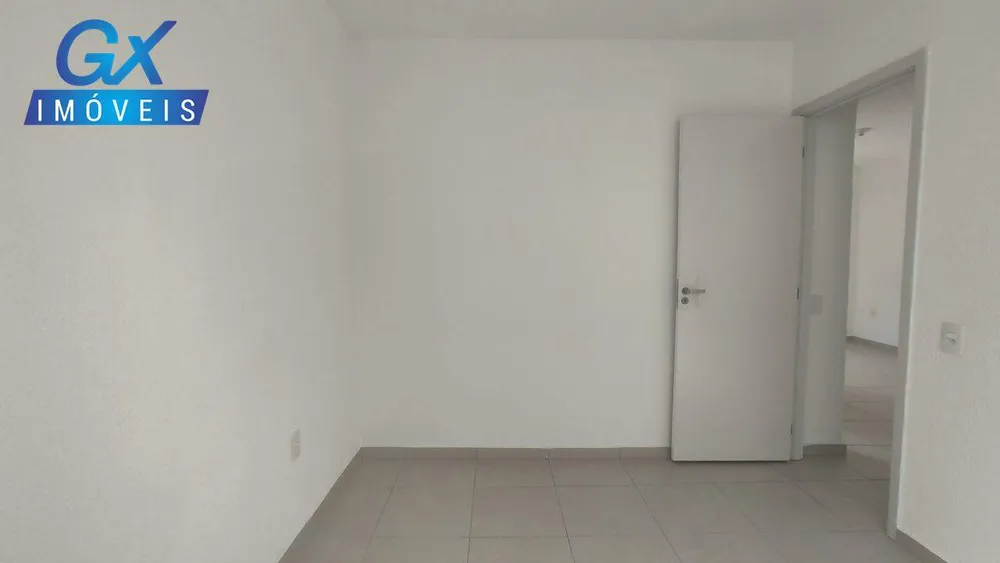 Apartamento, 2 quartos, 45 m² - Foto 4