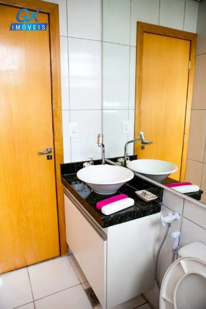 Apartamento, 2 quartos, 51 m² - Foto 9
