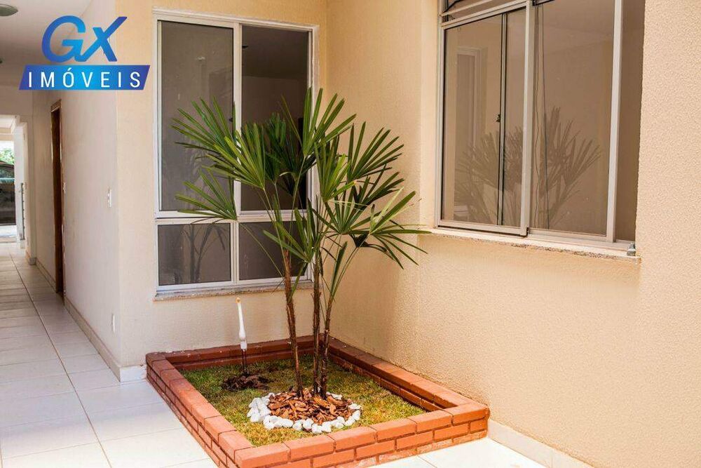 Apartamento, 2 quartos, 51 m² - Foto 4