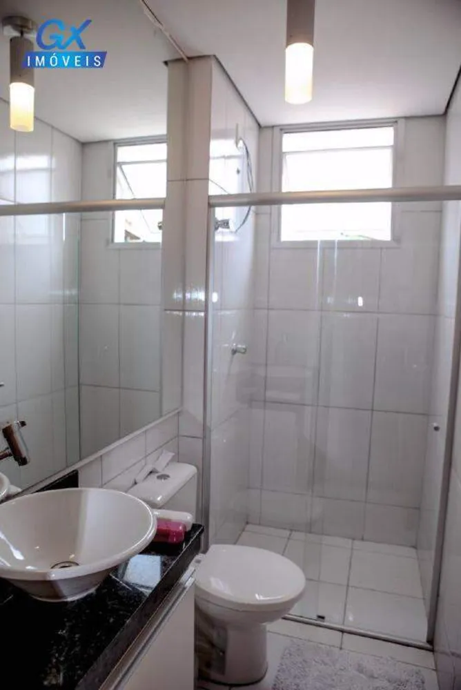 Apartamento, 2 quartos, 51 m² - Foto 10