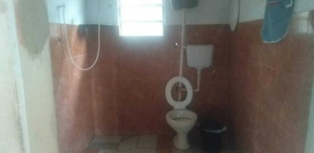 Casa, 2 quartos, 90 m² - Foto 7
