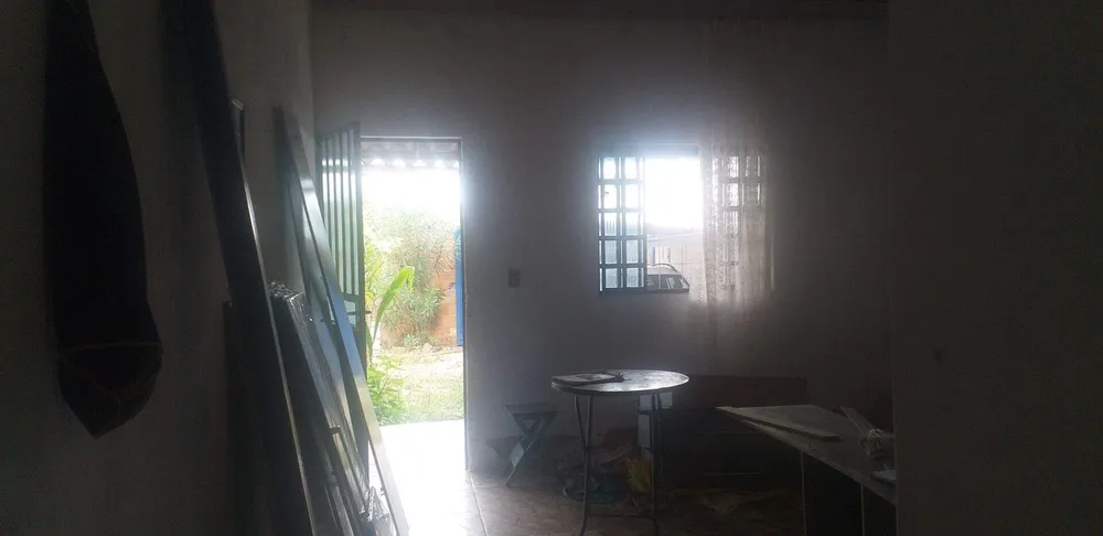 Casa, 2 quartos, 90 m² - Foto 12