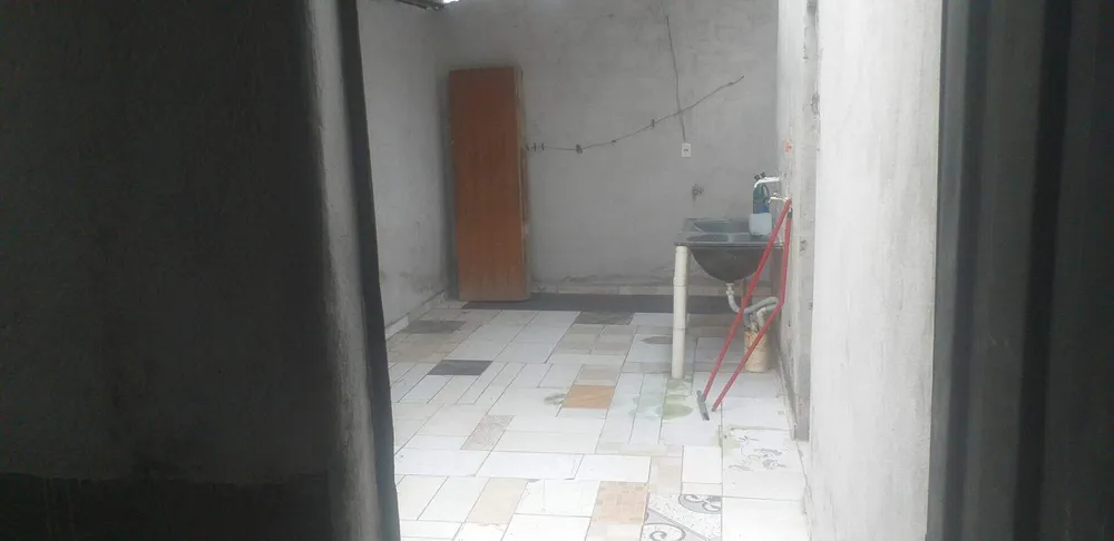Casa, 2 quartos, 90 m² - Foto 10