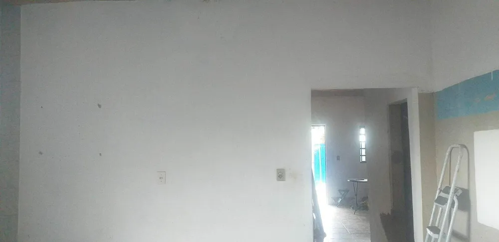 Casa, 2 quartos, 90 m² - Foto 9
