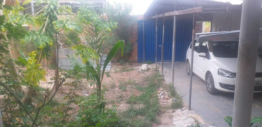 Casa, 2 quartos, 90 m² - Foto 13
