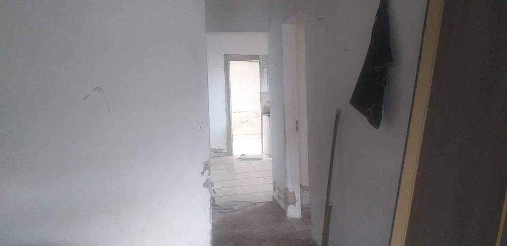 Casa, 2 quartos, 90 m² - Foto 4