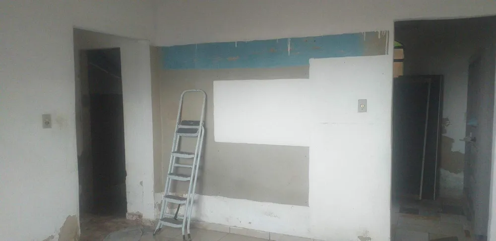 Casa, 2 quartos, 90 m² - Foto 11