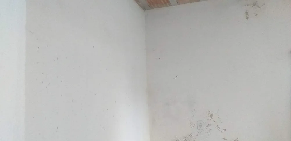 Casa, 2 quartos, 90 m² - Foto 6