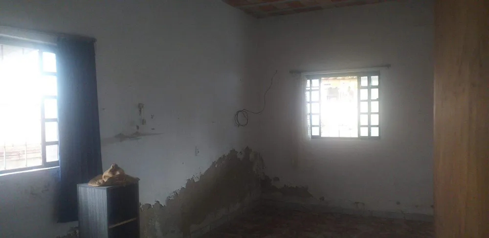 Casa, 2 quartos, 90 m² - Foto 5