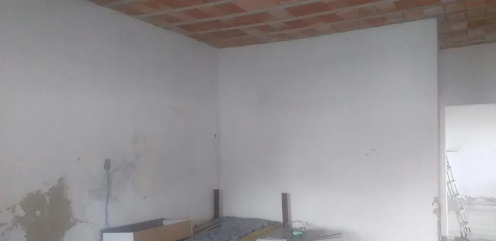Casa, 2 quartos, 90 m² - Foto 3