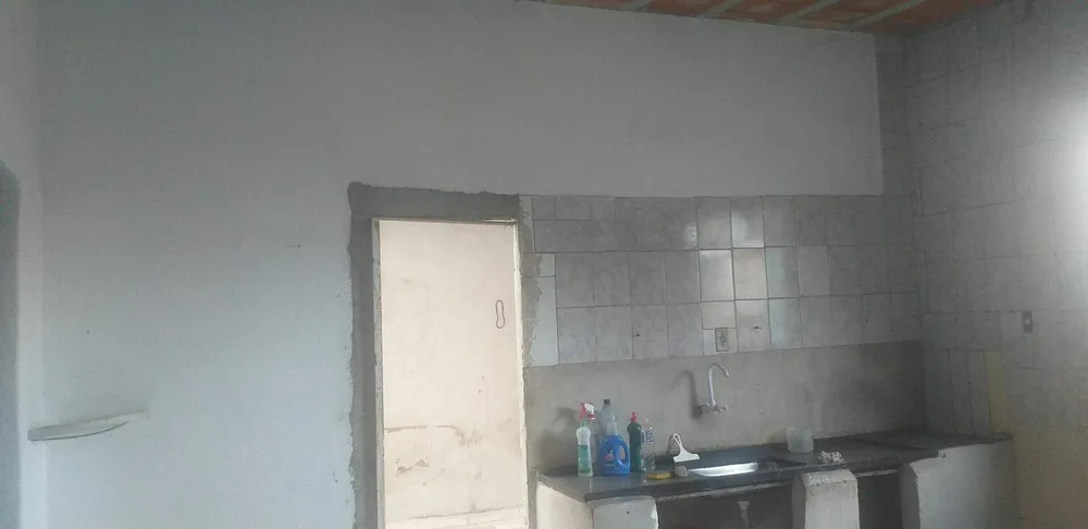 Casa, 2 quartos, 90 m² - Foto 8
