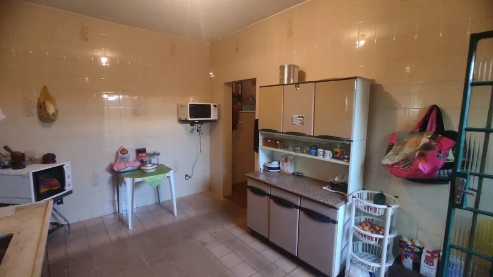 Casa, 3 quartos, 140 m² - Foto 7