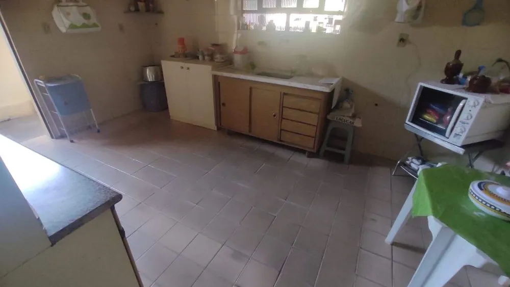 Casa, 3 quartos, 140 m² - Foto 10