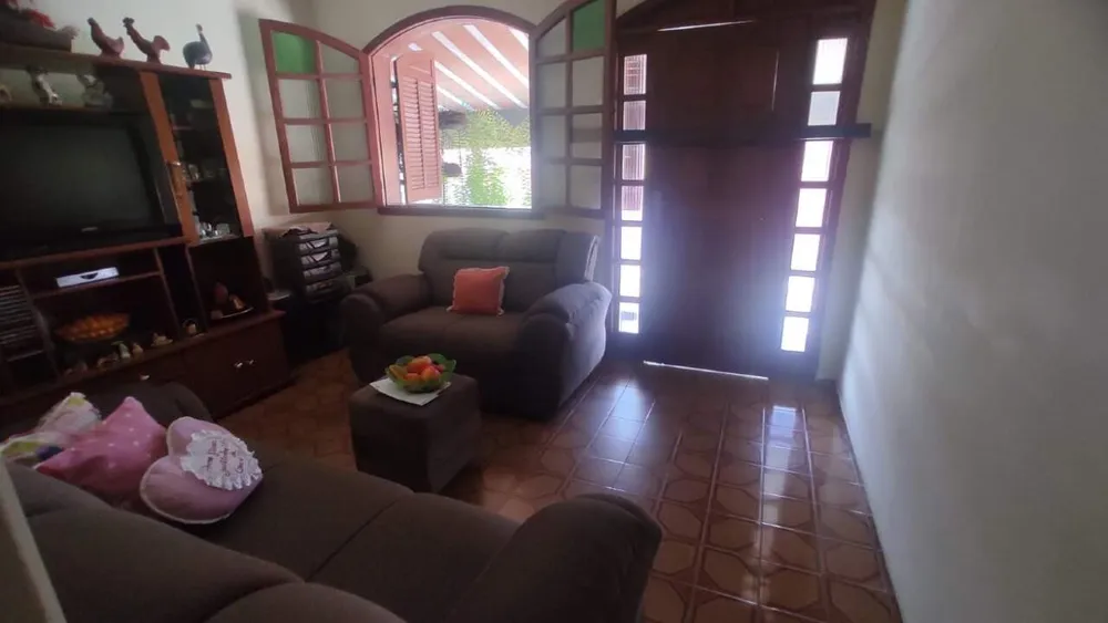 Casa, 3 quartos, 140 m² - Foto 11