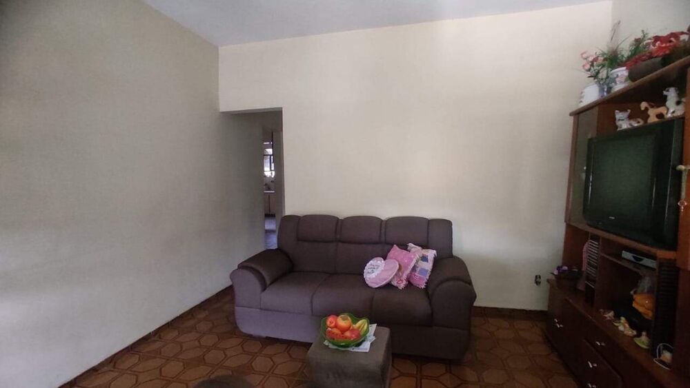 Casa à venda com 3 quartos, 140m² - Foto 3