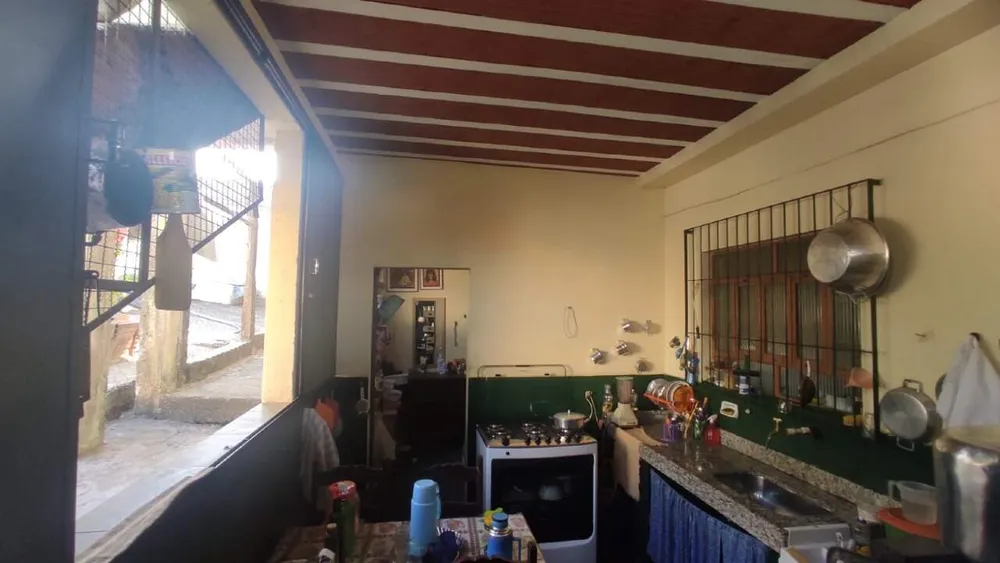 Casa, 3 quartos, 140 m² - Foto 14