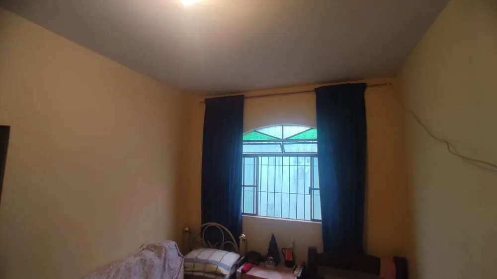 Casa, 3 quartos, 140 m² - Foto 13