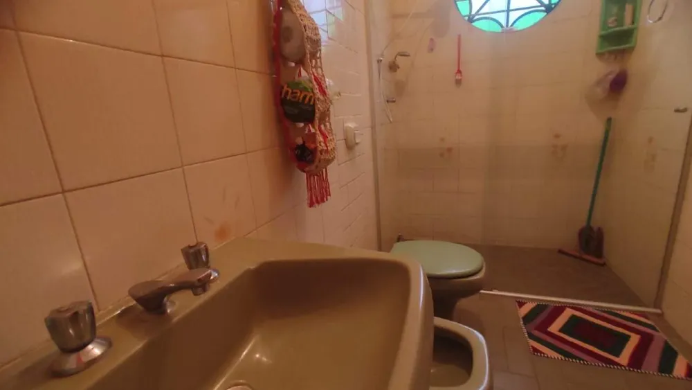 Casa, 3 quartos, 140 m² - Foto 12