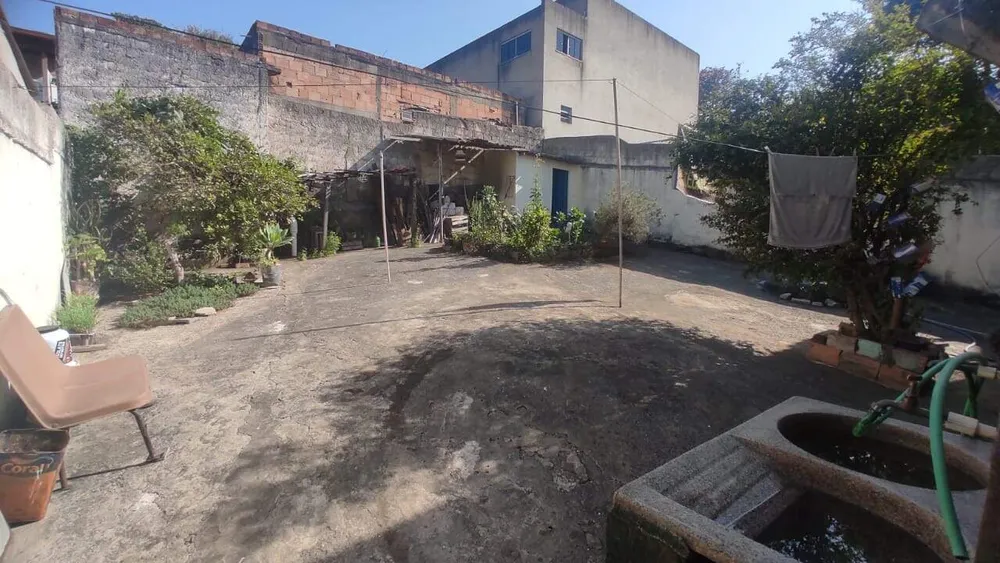 Casa, 3 quartos, 140 m² - Foto 16