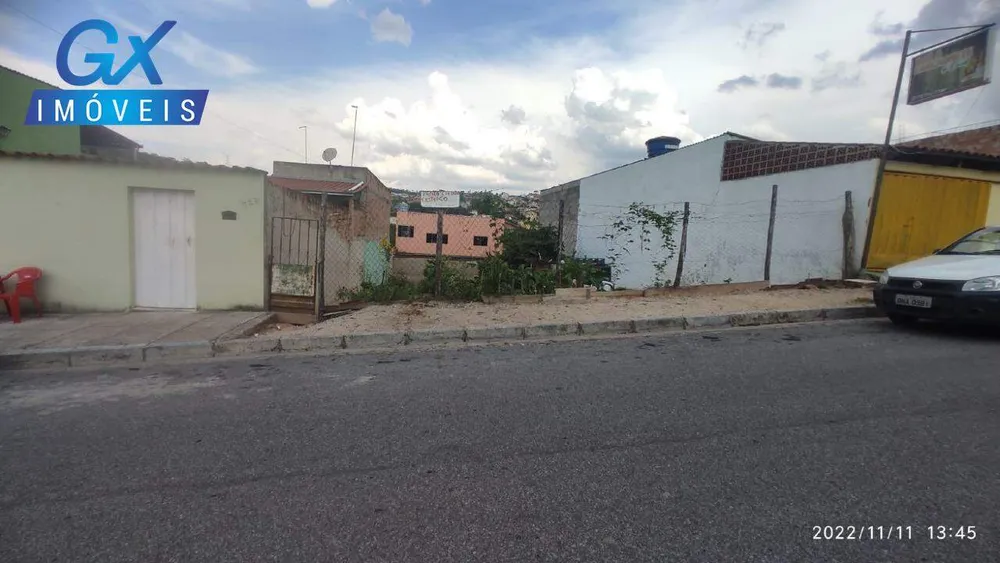 Terreno, 360 m² - Foto 6