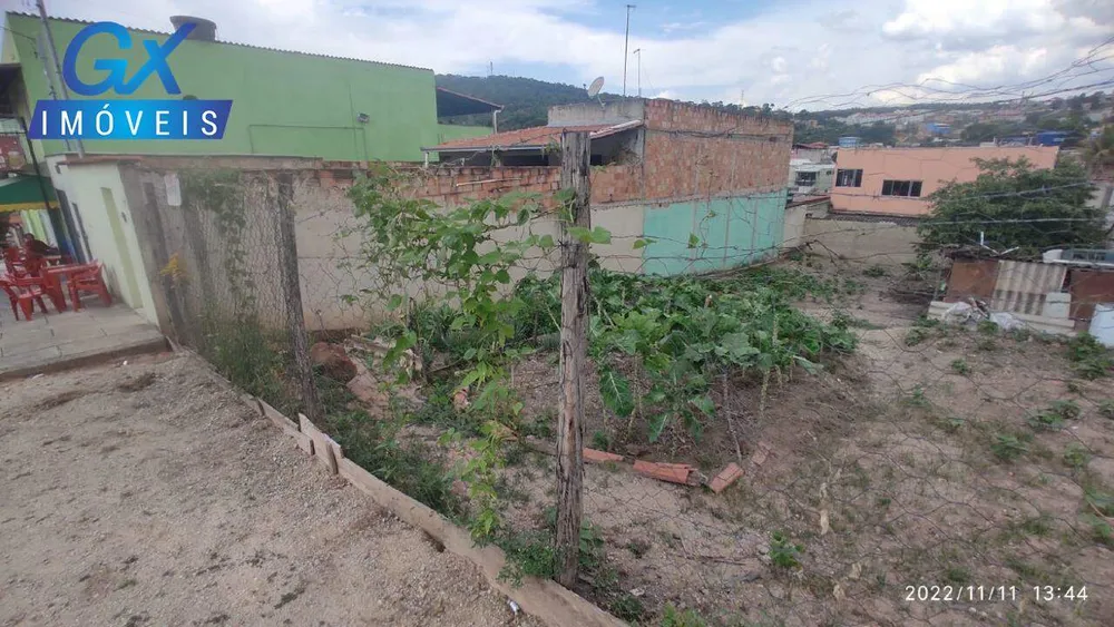 Terreno, 360 m² - Foto 4
