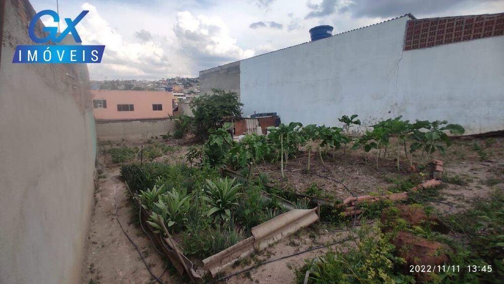 Terreno, 360 m² - Foto 3