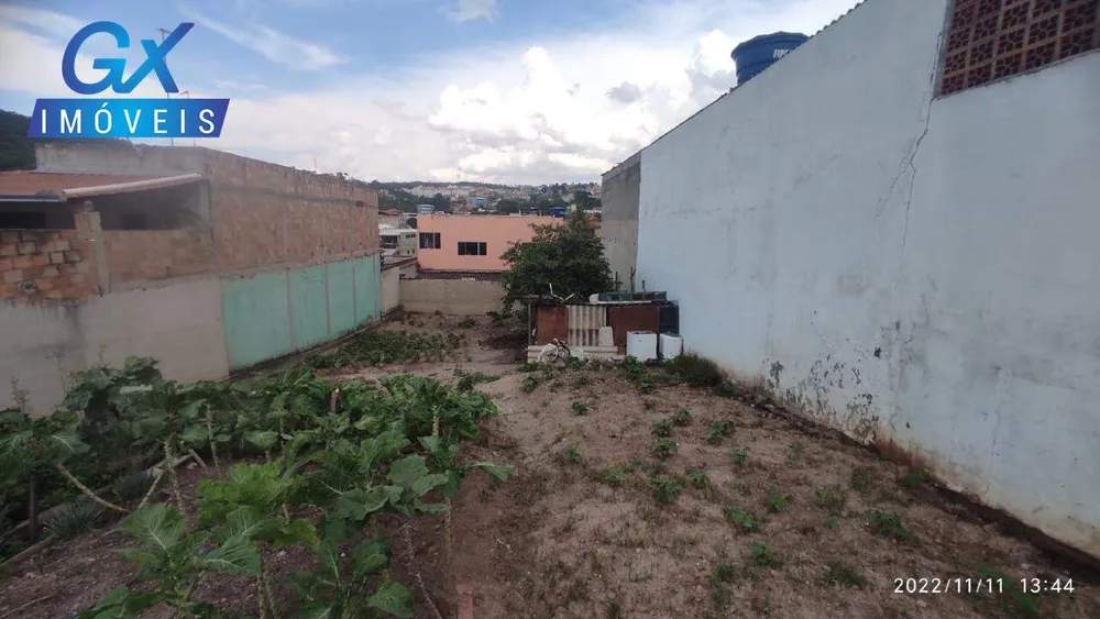 Terreno, 360 m² - Foto 3